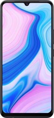 vivo V20 8/128GB Violet smartfoni arzon
