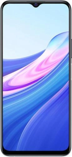 Смартфон vivo Y31 4/128GB Black недорого