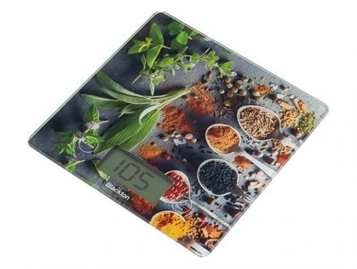 Blackton Bt KS1002 tarozisi arzon