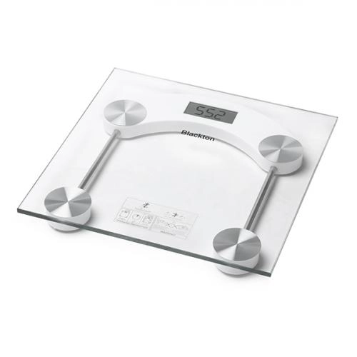 Весы Blackton Bt BS1011 недорого