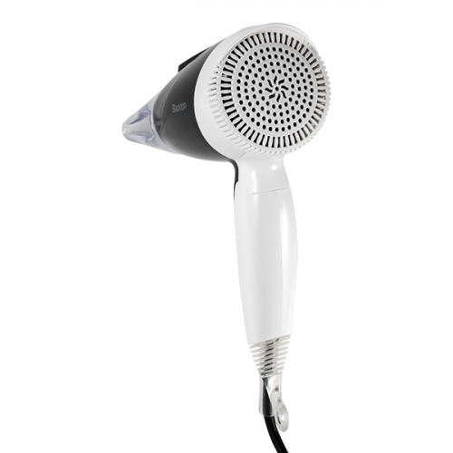 Blackton Bt HD1204M Black-White feni O'zbekistonda