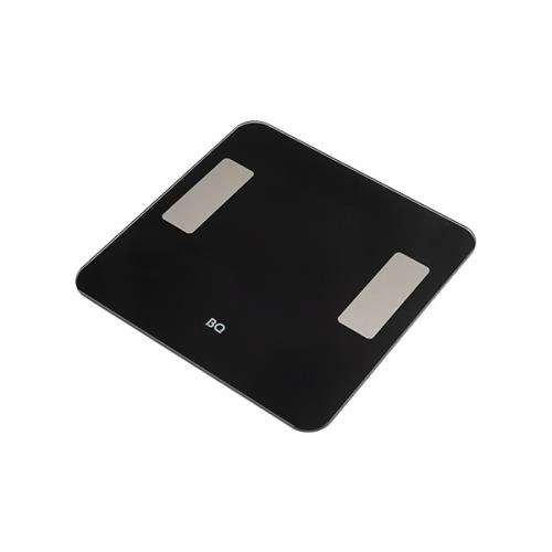 BQ BS2011S tarozisi arzon