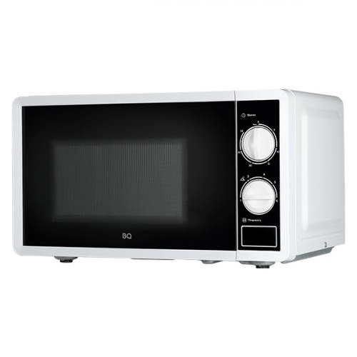 Микроволновая печь BQ MWO 20000SM/WB недорого