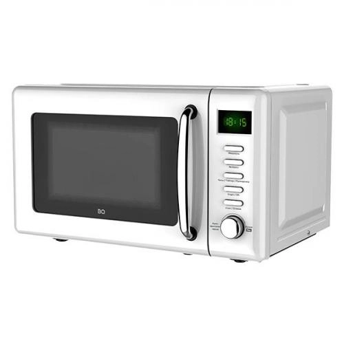 Микроволновая печь BQ MWO-20001ST/W недорого