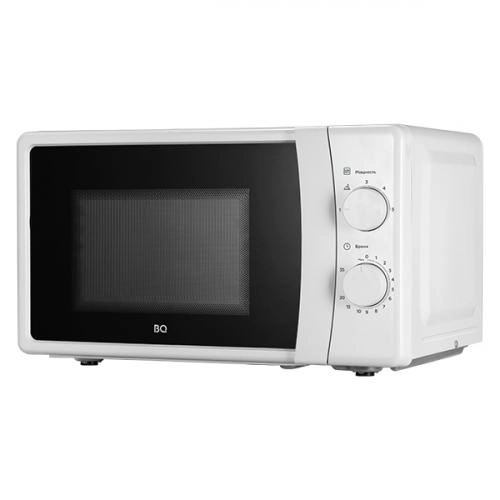 Микроволновая печь BQ MWO 20002SM/W недорого
