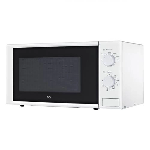 Микроволновая печь BQ MWO 20003SM/W недорого
