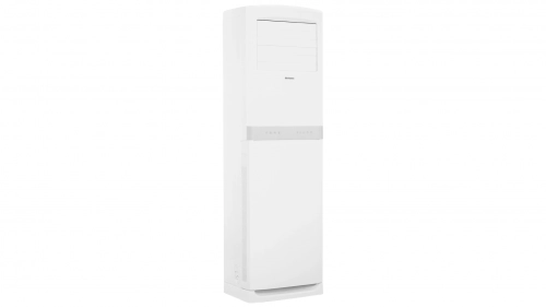 Shivaki SIA2-F30HE ustunli konditsioneri arzon