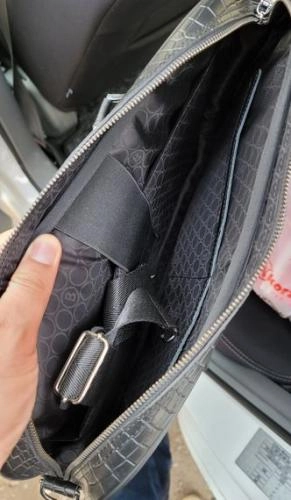 Monza Comfort noutbuk sumkasi arzon