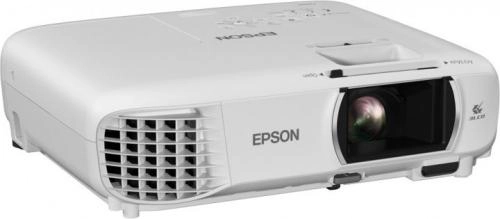 Epson EH-TW740 (1920x1080 Full HD) proyektori arzon