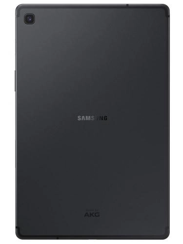 Планшет Samsung Galaxy Tab S5e 10.5 64Gb Black недорого