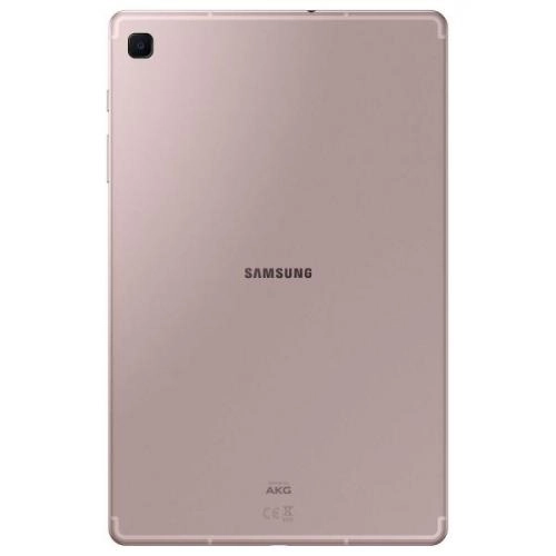 Планшет Samsung Galaxy Tab S6 Lite (4G) Rose недорого