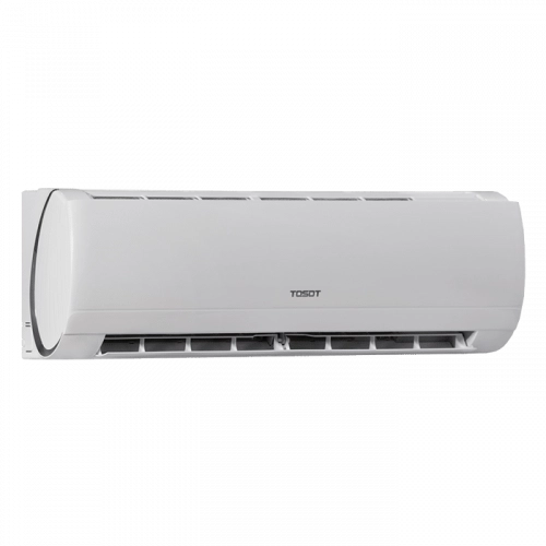 TOSOT MUSE Inverter 12 konditsioneri arzon