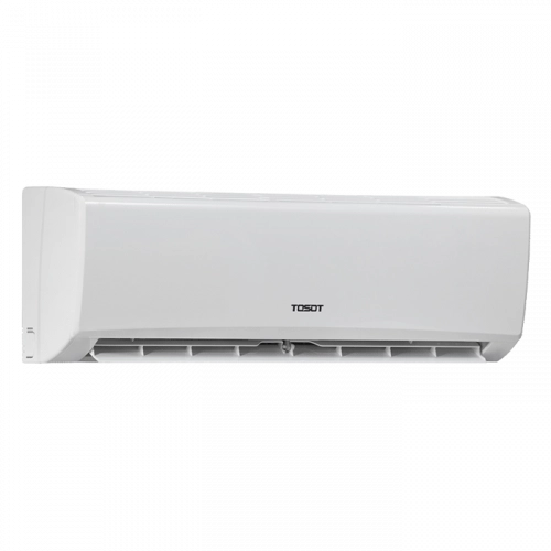 TOSOT Lomo Low Voltage 24 konditsioneri arzon