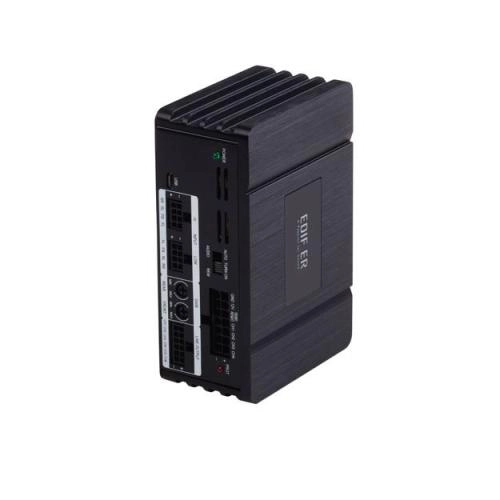 Edifier DA500 audiokuchaytirgichi arzon