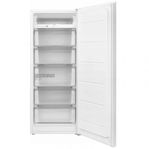 Морозильник Midea MDRU-239FZF01 недорого