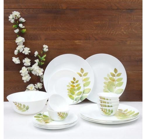 Столовый сервиз Diva la opala Autumn Shadow (38 пред.) купить