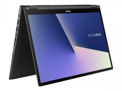 Ноутбук Asus ZenBook Flip UX563FD / Intel I5-10210U / DDR4 8GB / SSD 512GB / VGA 4GB / 15.6" 1920x1080 IPS / Touch недорого