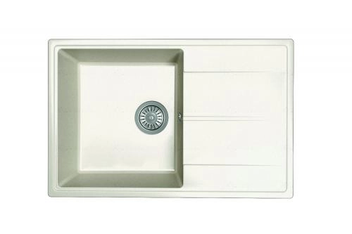 Кухонная мойка Dr. Gans "Smart Оливия 740" недорого