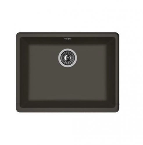 Кухонная мойка FLORENTINA "Вега 500" недорого