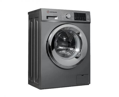 Стиральная машина Hofmann HW-610SDG купить