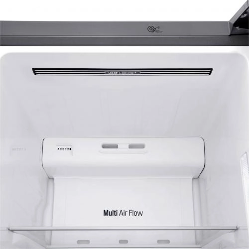 LG DoorCooling+ GC-B247SMDC sovutgichi O'zbekistonda