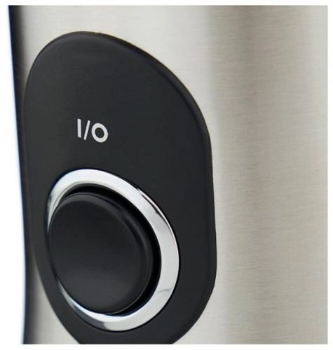 Кофемолка VITEK VT-1546 - фото №3 Кофемолка VITEK VT-1546 недорого