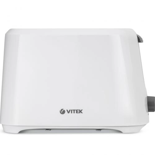 Тостер VITEK VT-9001 недорого