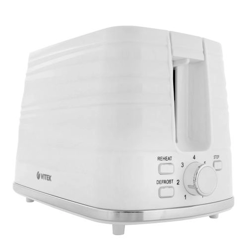 Тостер VITEK VT-1575 недорого