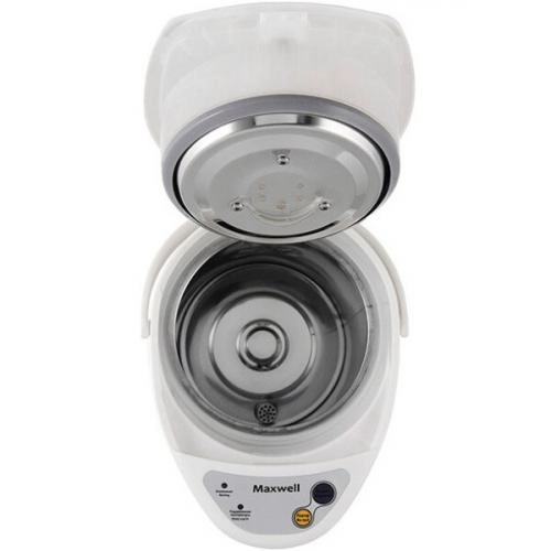 Maxwell MW-1754 termopoti arzon