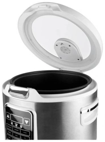 Мультиварка VITEK VT-4281 недорого