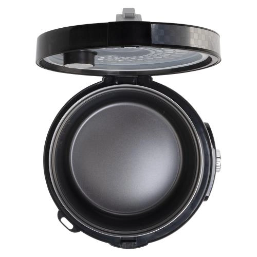 VITEK VT-4282 multivarkasi arzon