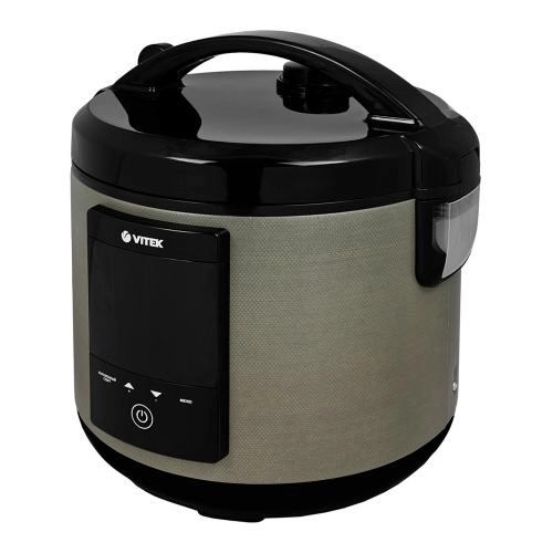 Мультиварка VITEK VT-4271 недорого