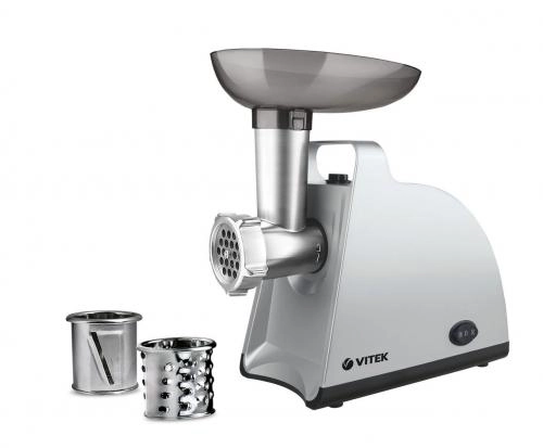 Мясорубка VITEK VT-3620 недорого