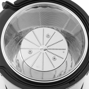 VITEK VT-3652 sharbat siqqichi arzon