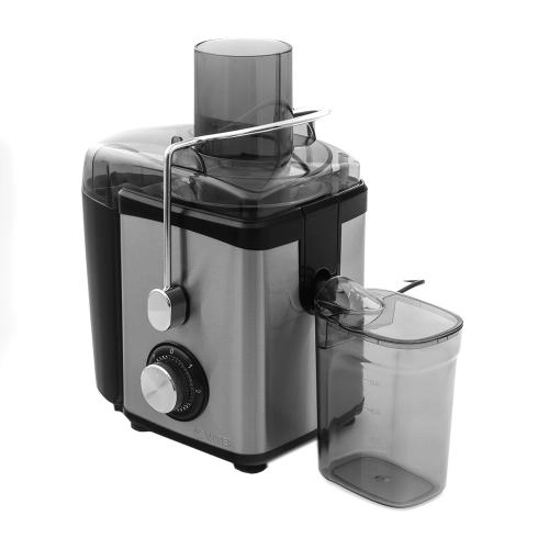 VITEK VT-3653 sharbat siqqichi arzon