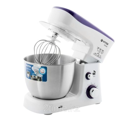Миксер VITEK VT-1443 недорого