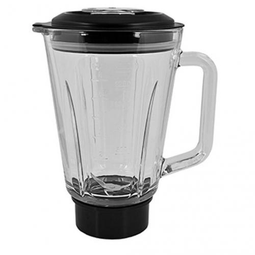 Блендер VITEK VT-8517 недорого