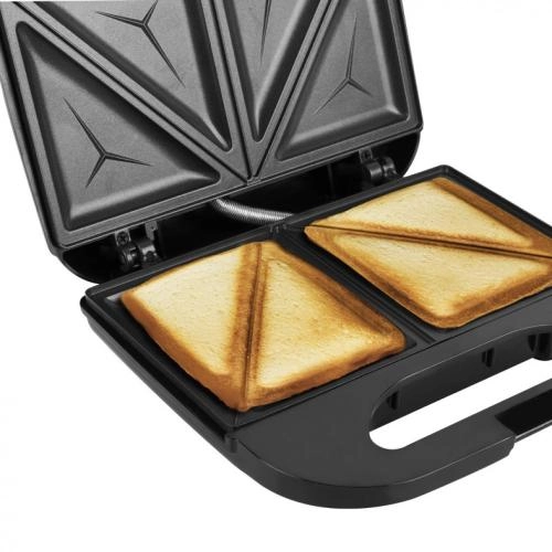 Сэндвичница Maxwell MW-1553 недорого