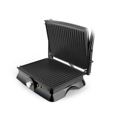 Maxwell MW-1960 grili arzon