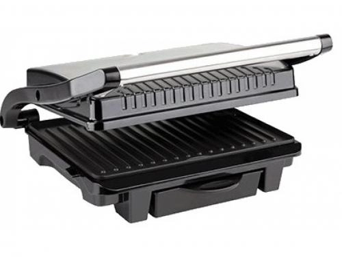 VITEK VT-2635 grili arzon