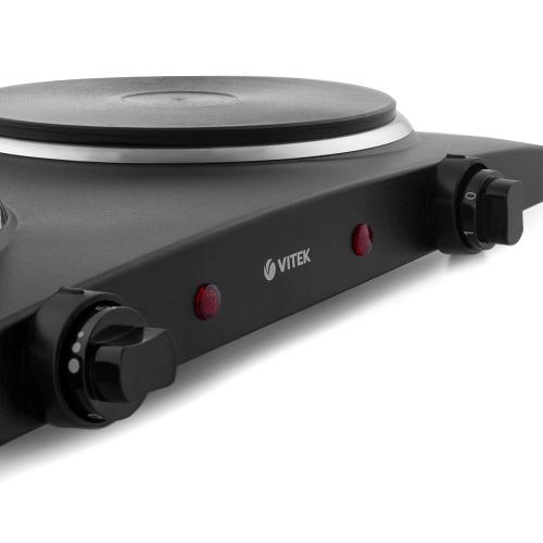VITEK VT-3704 elektr plitasi arzon