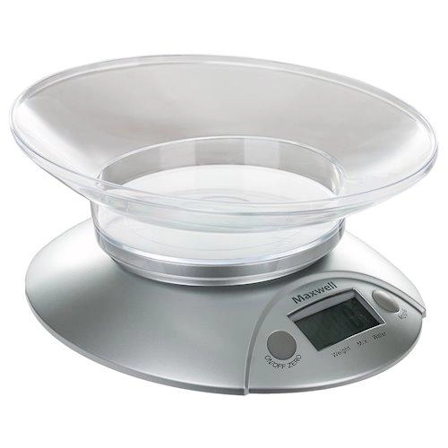 Кухонные весы Maxwell MW-1451 недорого