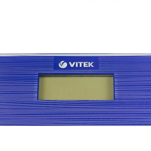 VITEK VT-8062 pol tarozisi arzon