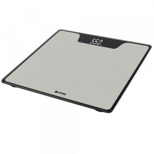 Напольные весы VITEK VT-8081 недорого