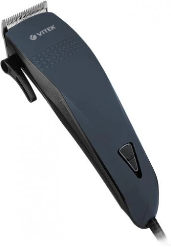 VITEK VT-2573 soch olish mashinkasi arzon