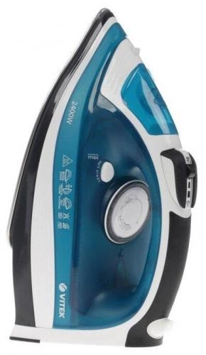 Утюг VITEK VT-1263 недорого