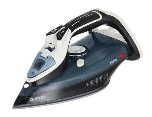 Утюг VITEK VT-8304 недорого