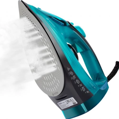 Утюг VITEK VT-8322 недорого
