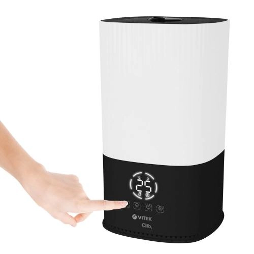 Увлажнитель воздуха VITEK VT-2343 недорого