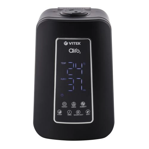 Увлажнитель воздуха VITEK VT-2340 недорого